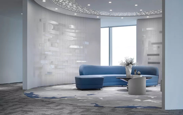 南宫·NG28(集团)相信品牌实力有限公司