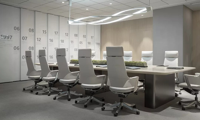 南宫·NG28(集团)相信品牌实力有限公司