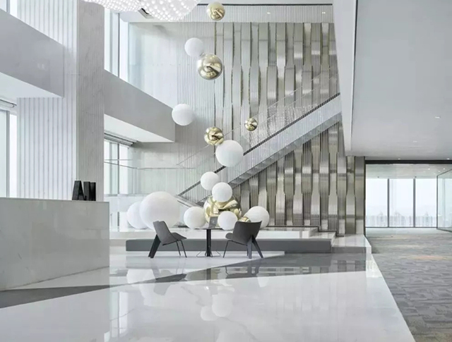 南宫·NG28(集团)相信品牌实力有限公司