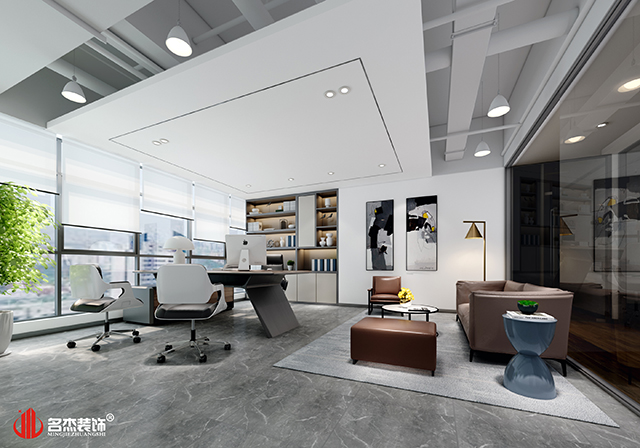 南宫·NG28(集团)相信品牌实力有限公司