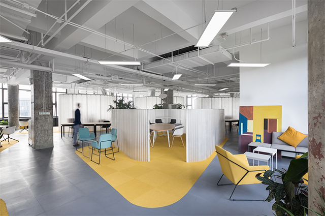 南宫·NG28(集团)相信品牌实力有限公司