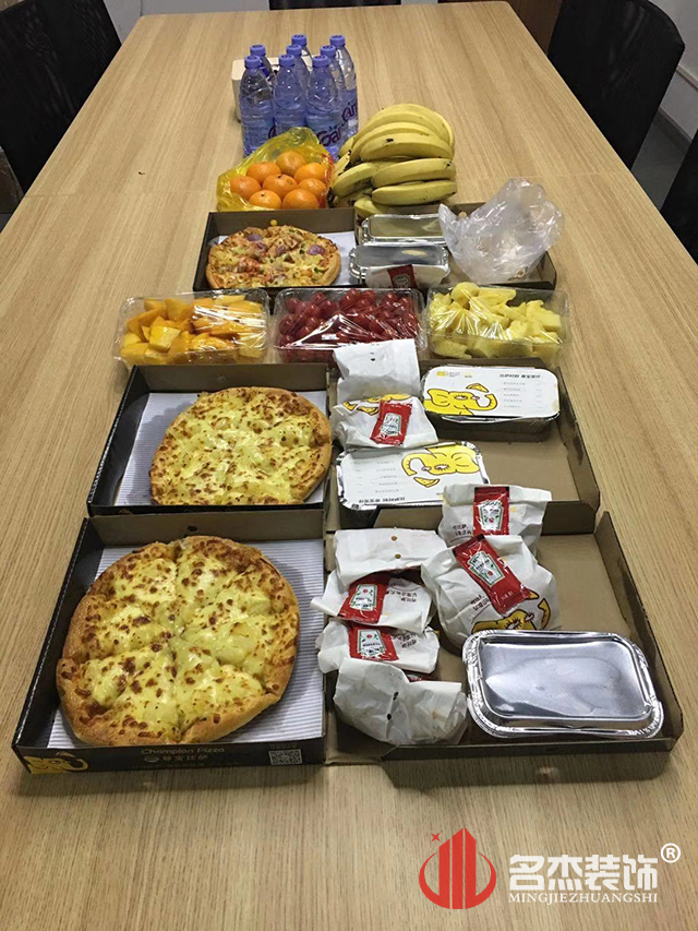 南宫·NG28(集团)相信品牌实力有限公司