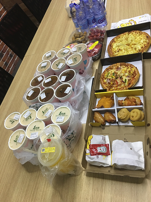 南宫·NG28(集团)相信品牌实力有限公司