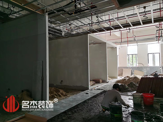 南宫·NG28(集团)相信品牌实力有限公司