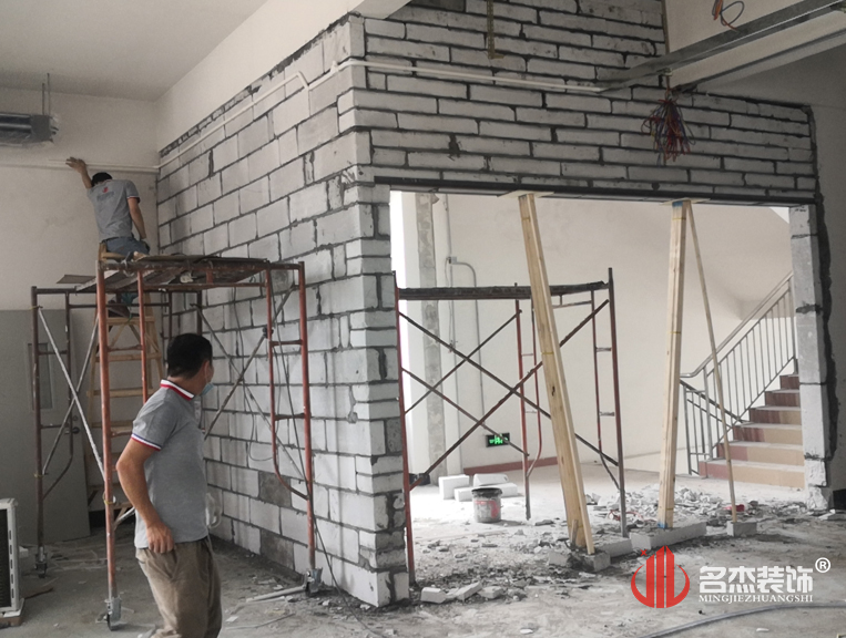 南宫·NG28(集团)相信品牌实力有限公司