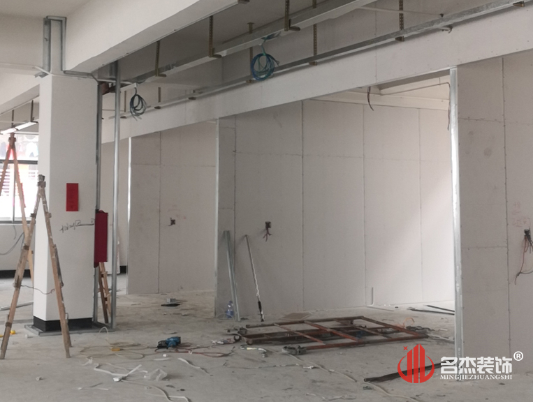 南宫·NG28(集团)相信品牌实力有限公司