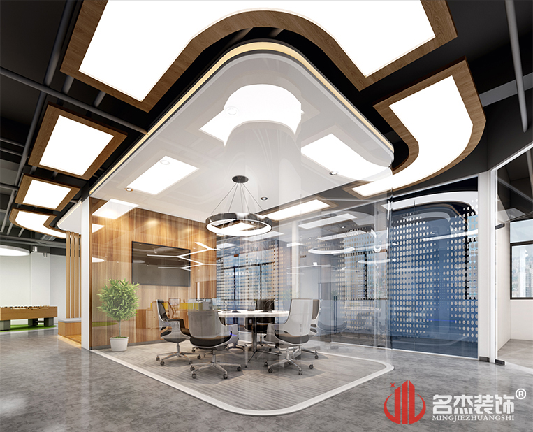 南宫·NG28(集团)相信品牌实力有限公司