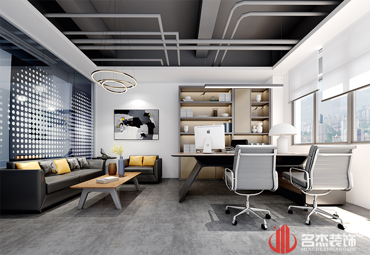 南宫·NG28(集团)相信品牌实力有限公司