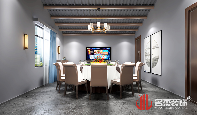 南宫·NG28(集团)相信品牌实力有限公司