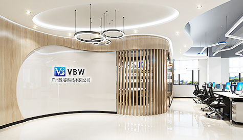 广州致睿浚？？萍忌ぐ旃疑杓