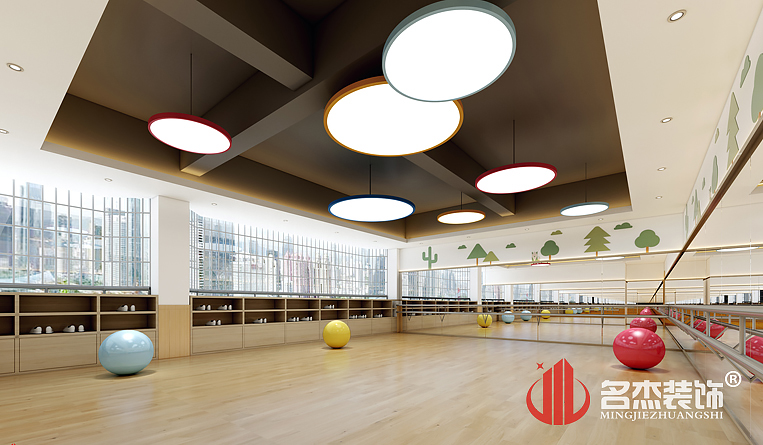 南宫·NG28(集团)相信品牌实力有限公司