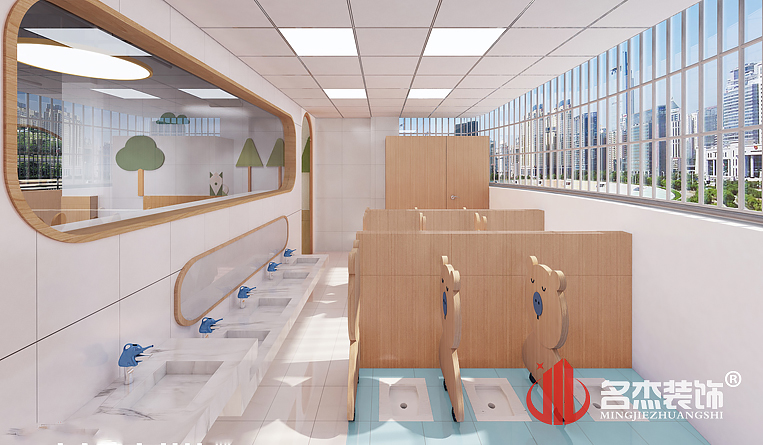 南宫·NG28(集团)相信品牌实力有限公司