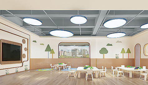 ？？？？诩讯队锥白靶奚杓