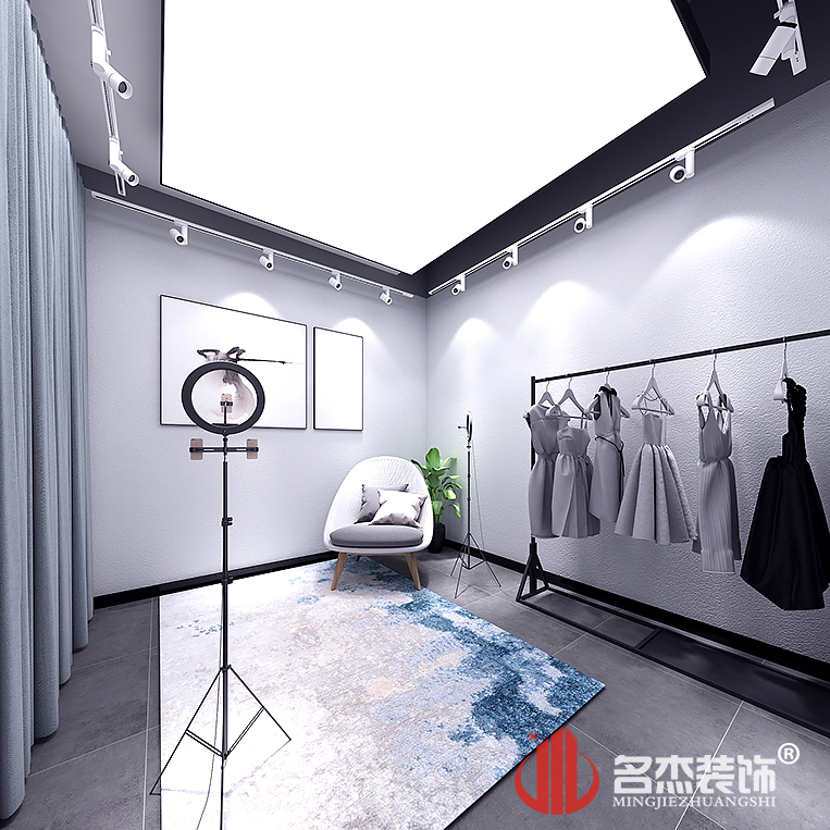 南宫·NG28(集团)相信品牌实力有限公司