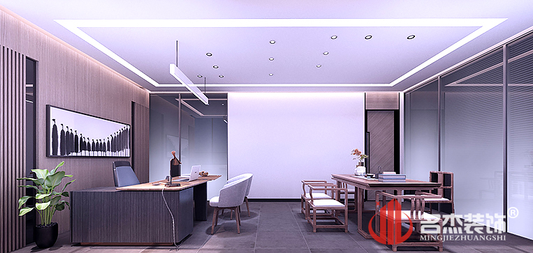 南宫·NG28(集团)相信品牌实力有限公司