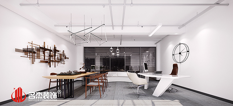 南宫·NG28(集团)相信品牌实力有限公司