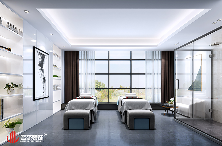 南宫·NG28(集团)相信品牌实力有限公司