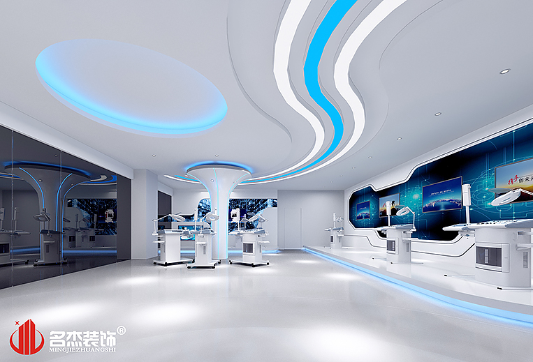 南宫·NG28(集团)相信品牌实力有限公司