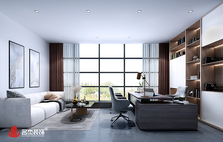 南宫·NG28(集团)相信品牌实力有限公司