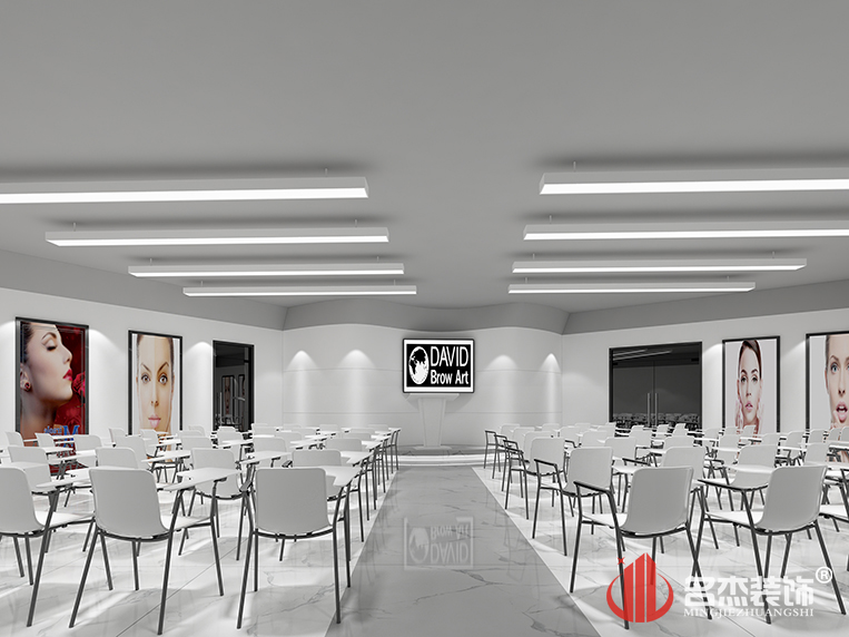 南宫·NG28(集团)相信品牌实力有限公司