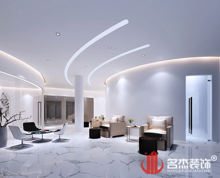 南宫·NG28(集团)相信品牌实力有限公司