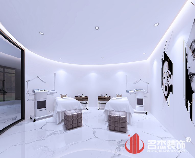 南宫·NG28(集团)相信品牌实力有限公司