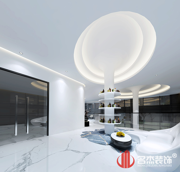 南宫·NG28(集团)相信品牌实力有限公司