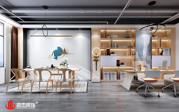 南宫·NG28(集团)相信品牌实力有限公司