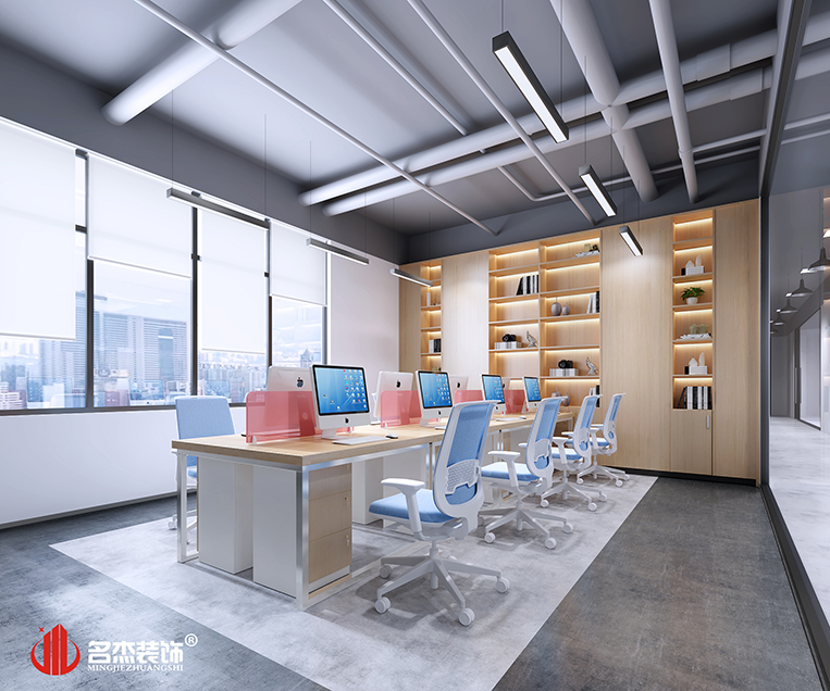 南宫·NG28(集团)相信品牌实力有限公司