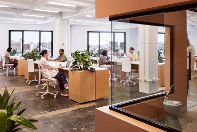 南宫·NG28(集团)相信品牌实力有限公司