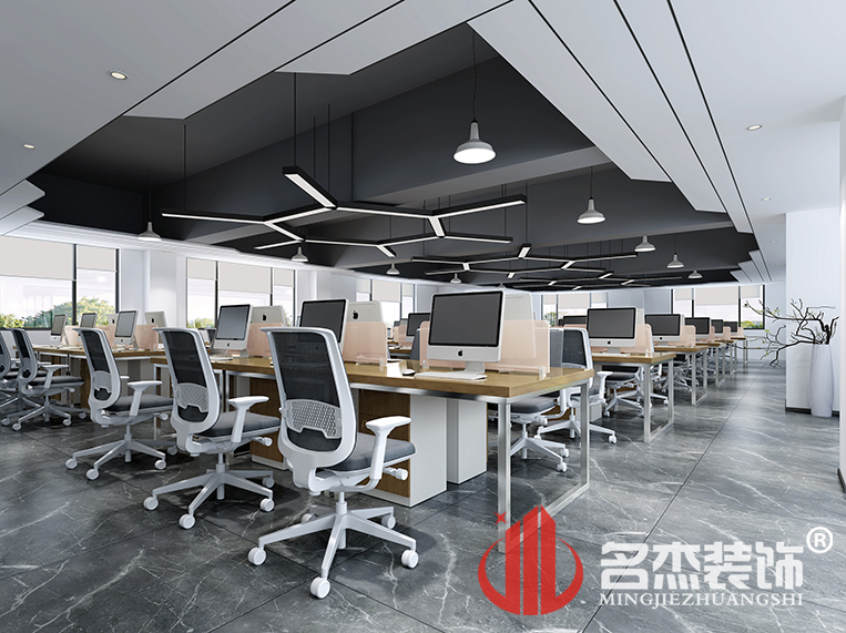 南宫·NG28(集团)相信品牌实力有限公司