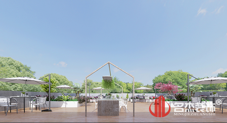 南宫·NG28(集团)相信品牌实力有限公司