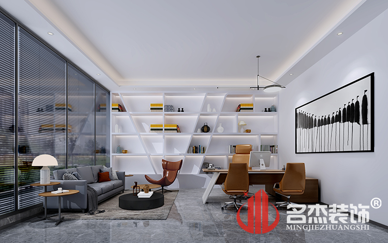 南宫·NG28(集团)相信品牌实力有限公司