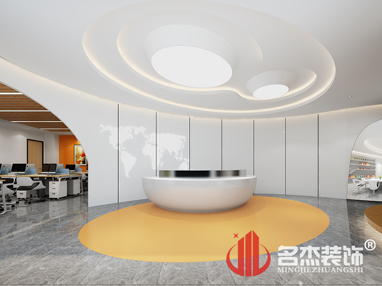 南宫·NG28(集团)相信品牌实力有限公司