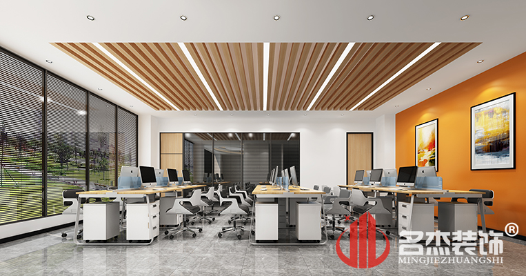 南宫·NG28(集团)相信品牌实力有限公司