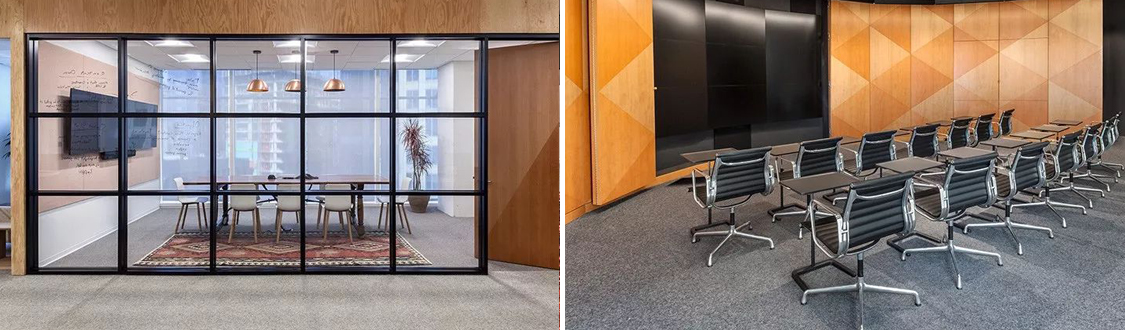 广州装修设计公司