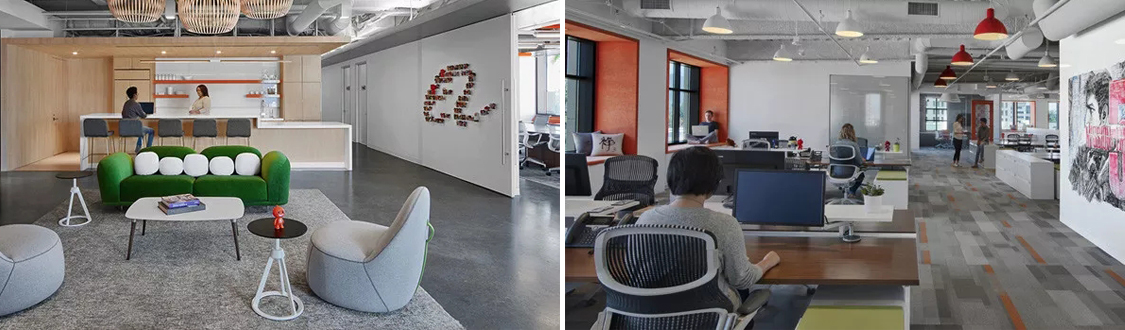 南宫·NG28(集团)相信品牌实力有限公司