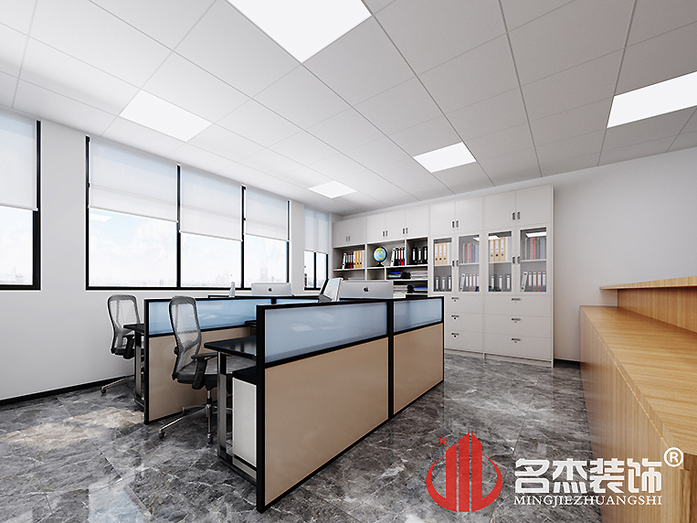 南宫·NG28(集团)相信品牌实力有限公司