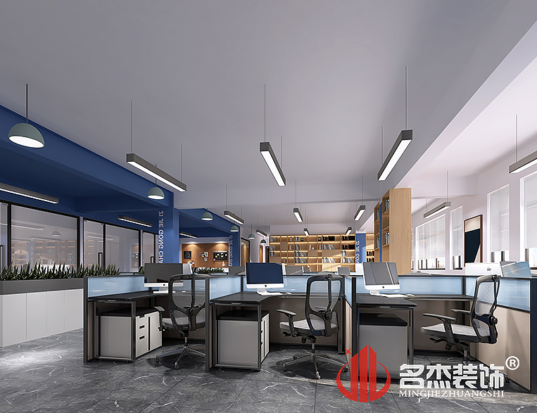 南宫·NG28(集团)相信品牌实力有限公司