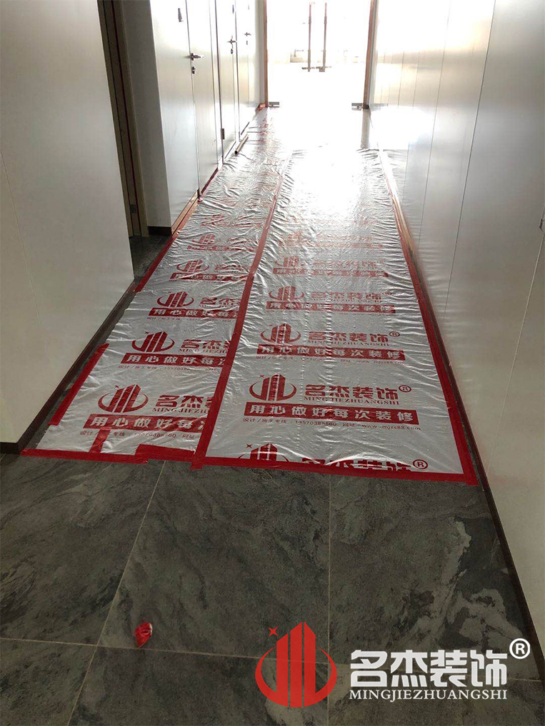 广州装修设计公司