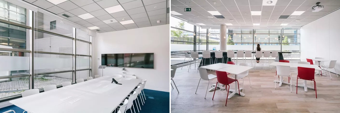 广州装修设计公司