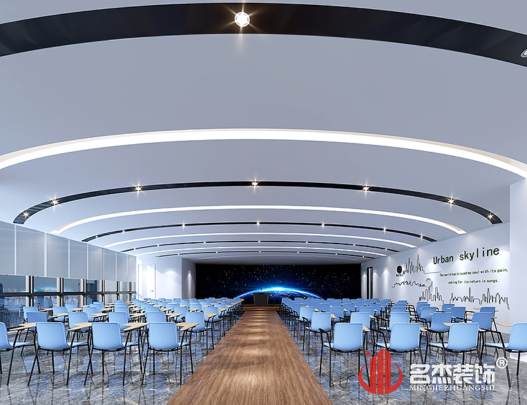 南宫·NG28(集团)相信品牌实力有限公司