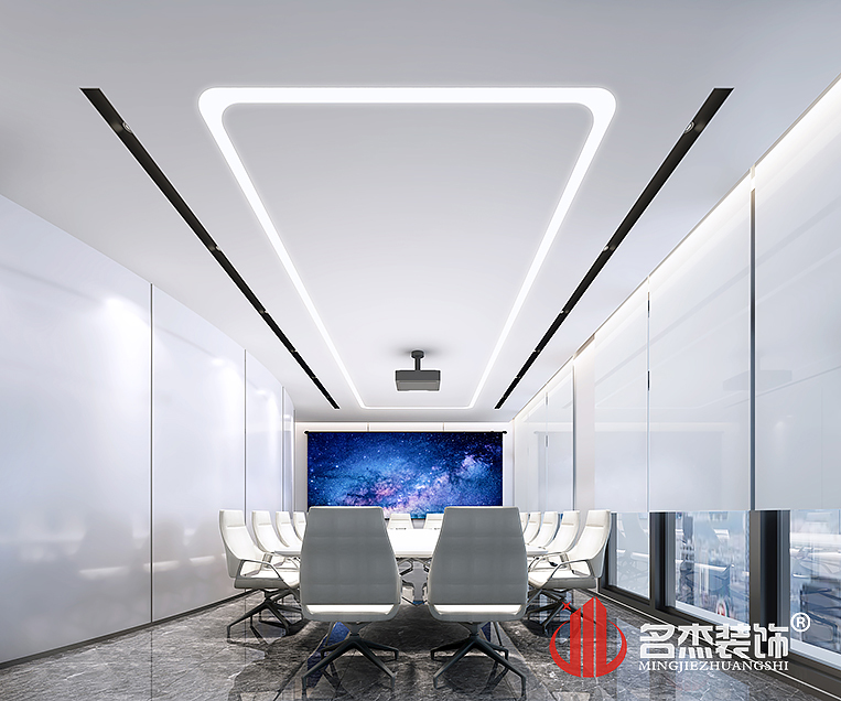 南宫·NG28(集团)相信品牌实力有限公司