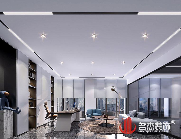 南宫·NG28(集团)相信品牌实力有限公司