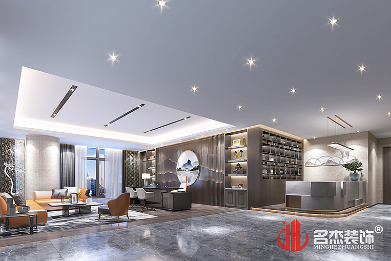 南宫·NG28(集团)相信品牌实力有限公司