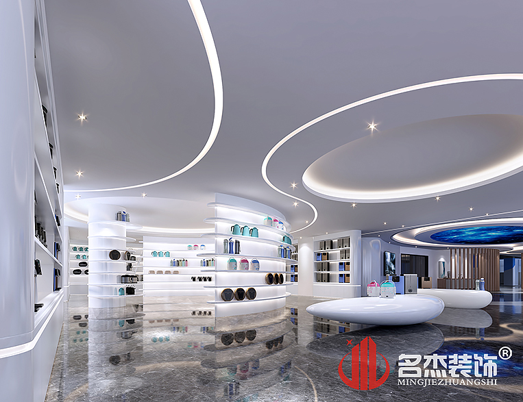 南宫·NG28(集团)相信品牌实力有限公司