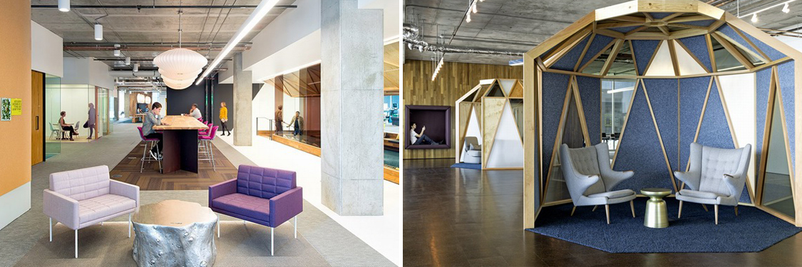 广州装修设计公司