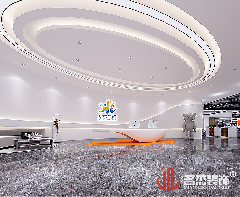 南宫·NG28(集团)相信品牌实力有限公司