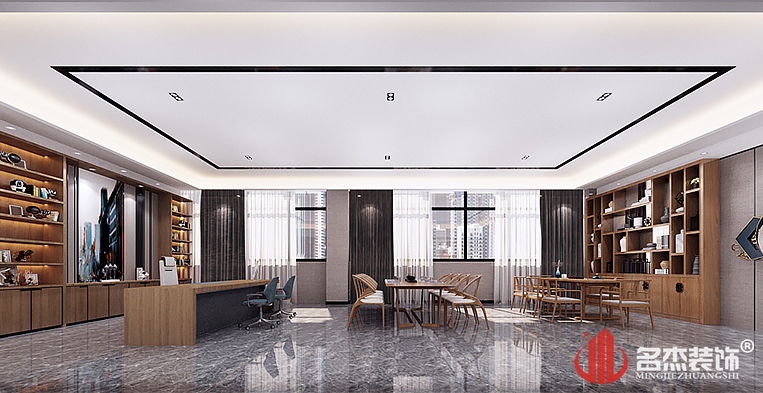 南宫·NG28(集团)相信品牌实力有限公司