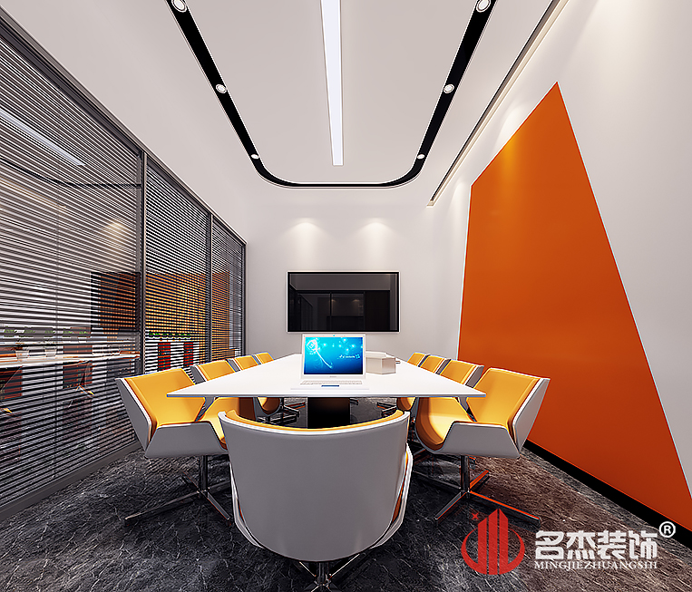 南宫·NG28(集团)相信品牌实力有限公司